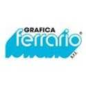 Grafica Ferrario S.r.l.