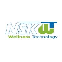 Assistenza tecnica NSK Wellness Technology Italia