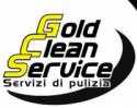 GOLD CLEAN SERVICE