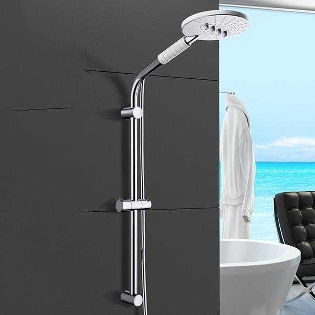 Arredo Bagno Napoli Offerte.Offerta Saliscendi Multifunzione Claris Arredo Bagno Vomero Mobili Box Doccia Napoli Sanitari Mosaici