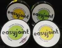 EASYJOINT CANAPA LEGALE NAPOLI