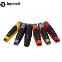 POD MOD JOYETECH EXCEED EDGE