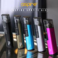 POD MOD ASPIRE SPRYTE