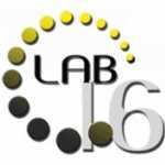 Lab16 Feste di Laurea  Bologna
