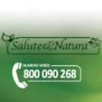 Salute & Natura Prodotti Naturali Alimenti Vegetali Salerno