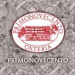 Osteria Primonovecento - Ristorante Pesce a Milano