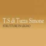 Tuzza Simone Strutture in Legno Zola Predosa