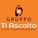 Ti Ascolto Studio Audioprotesico  Modena