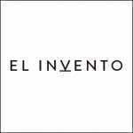 Agencia de Publicidad 'El Invento'