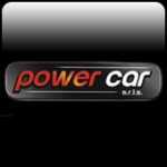 Power Car Officina Meccanica Venafro