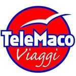 Telemaco Viaggi Agenzia Terracina offerte e crociere MSC