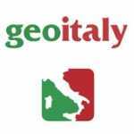 GeoItaly paesaggi italiani a Latina