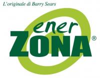 prodotti ENERZONA integratori Vomero Napoli Campania 
