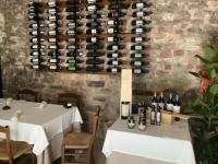 La Scaletta - cantina di vini selezionati