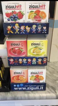 Zigulì in vendita a Senigallia