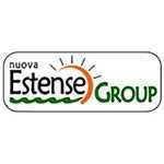 Nuova Estense Group - Tende da Sole e Serramenti Ferrara