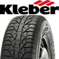 Kleber gomme Jesi