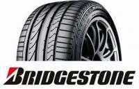 Gomme Bridgestone Jesi