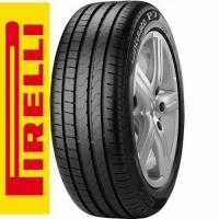 Vendita pneumatici Pirelli a Jesi