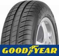 Gomme Goodyear Jesi