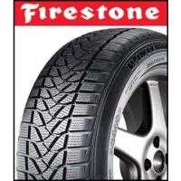 Pneumatici Firestone Jesi