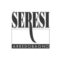 Seresi - arredo bagni