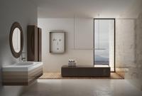 Arredo bagno made in Italy Camerano