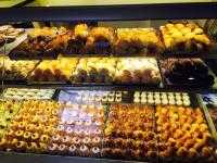 pasticceria