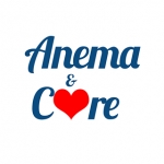 Anema e core pasticceria Venafro