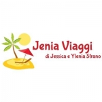 Jenia Viaggi / Agenzia di viaggi a Catania 