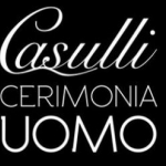 Casulli abbigliamento uomo a Noci (Ba)