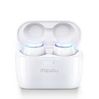 Meizu Pop  auricolari bluetooth a Lecce