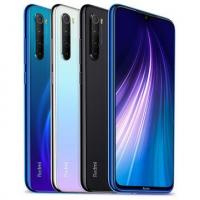 Redmi note 8 Pro a Lecce