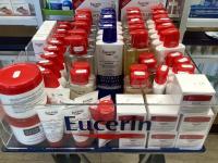 Eucerin