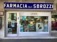 Farmacia Dr. Sbrozzi Senigallia