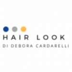 Hair Look sas di Debora Cardarelli a Roma