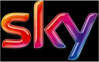Antennista Roma sky-tv 