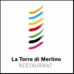 La Torre di Merlino - Ristorante tipico a Lecce