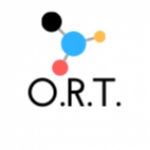 O.R.T. - Fabbricazione Quadri per  Telai a Prato