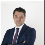 Matteo Chiriatti -Servizi Consulenza Finanziaria a Bagnolo del Salento