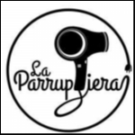 La Parruppiera - Hair stylist a Venafro