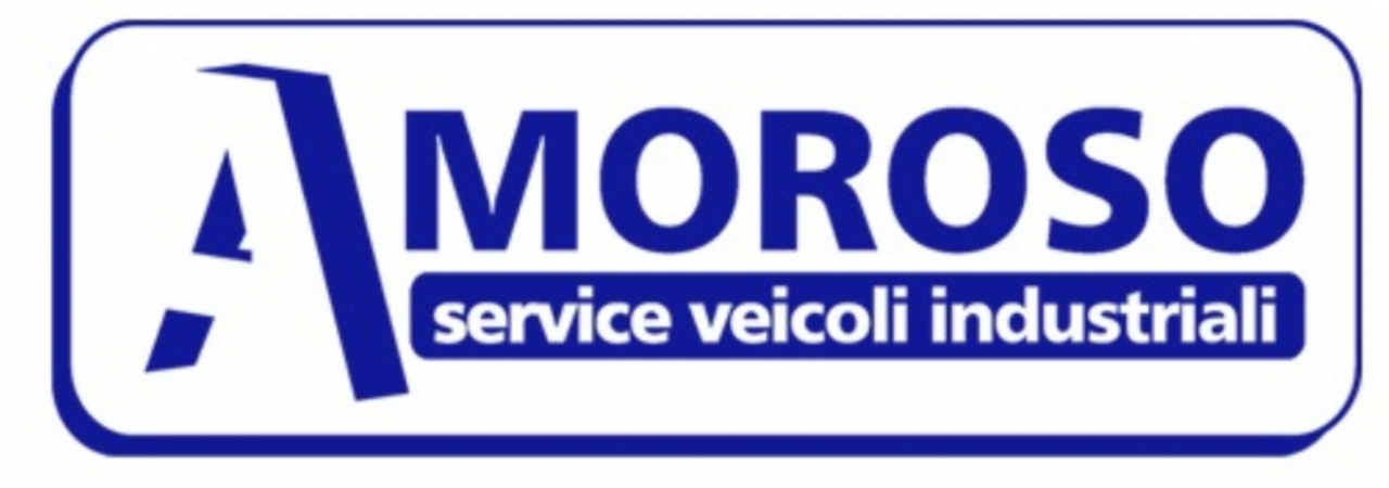 Amoroso service - Officina per veicoli industriali a Venafro